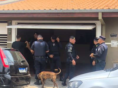 24cbd9c9 0ea3 4a62 b887 826f513dc206