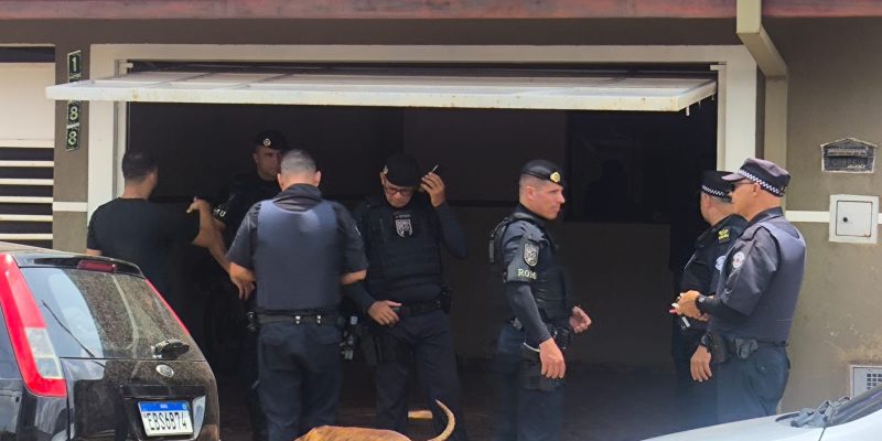 24cbd9c9 0ea3 4a62 b887 826f513dc206