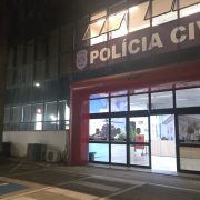 882d70f2 6147 46bc bbe9 b1fad5fcf080