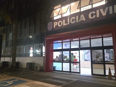 882d70f2 6147 46bc bbe9 b1fad5fcf080