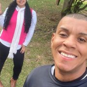 8e2ad51f c556 47d3 92d4 961a5ca2da51 l0 001 12 12 2025, 12 37 18