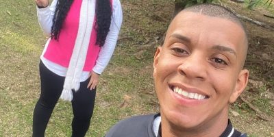 8e2ad51f c556 47d3 92d4 961a5ca2da51 l0 001 12 12 2025, 12 37 18