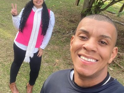 8e2ad51f c556 47d3 92d4 961a5ca2da51 l0 001 12 12 2025, 12 37 18