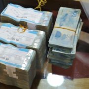 9b5b0437 b104 4804 8170 f8e5562ff13a