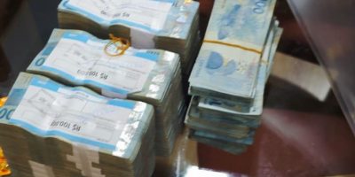 9b5b0437 b104 4804 8170 f8e5562ff13a