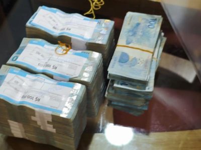 9b5b0437 b104 4804 8170 f8e5562ff13a