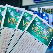 mega sena da virada