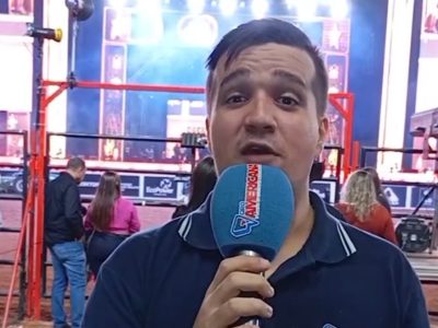 igor guadagnini prates oropallo