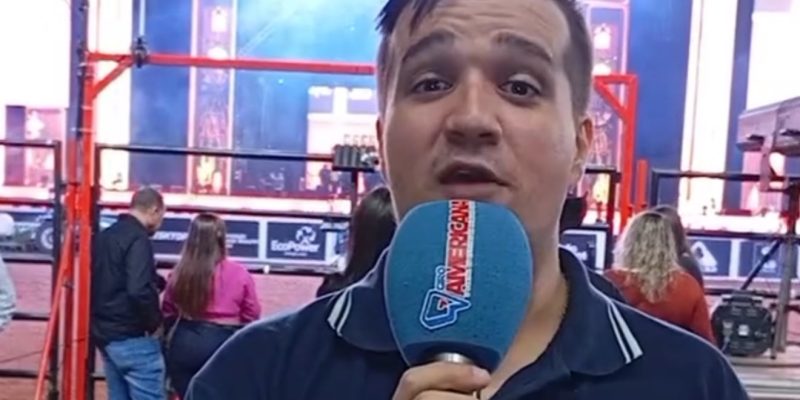 igor guadagnini prates oropallo