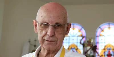 lancellotti