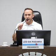 leo da padaria (2)