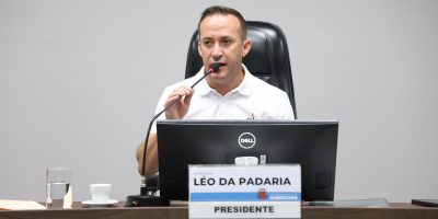 leo da padaria (2)