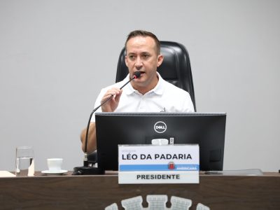 leo da padaria (2)