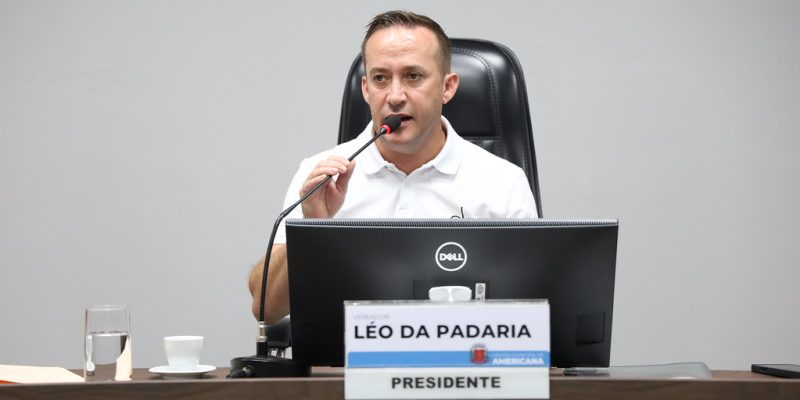 leo da padaria (2)