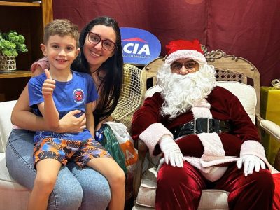 post modelo 2025 2025 12 11t122213.308