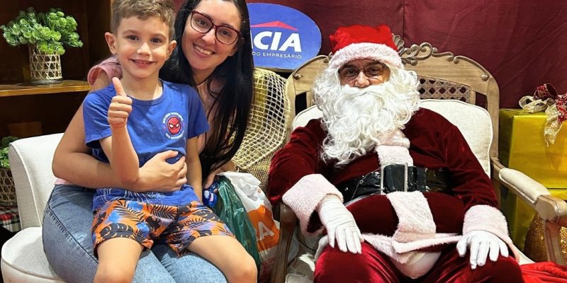 post modelo 2025 2025 12 11t122213.308