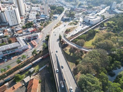 viaduto centenário (2)