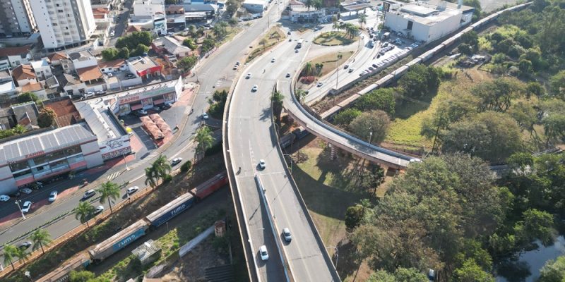 viaduto centenário (2)