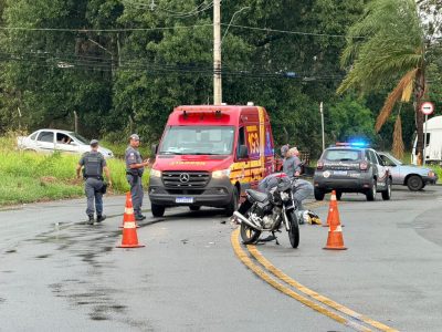 whatsapp image 2025 12 12 at 16.32.09