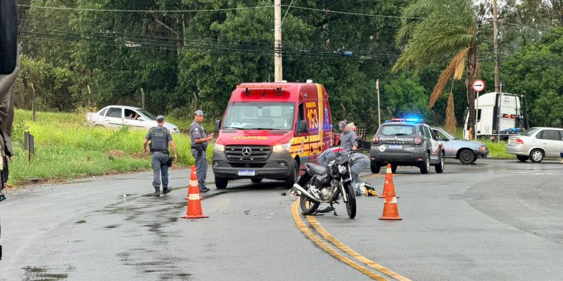 whatsapp image 2025 12 12 at 16.32.09