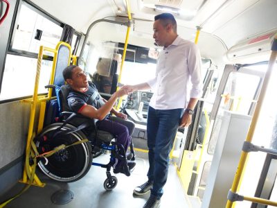 whatsapp image 2025 12 15 at 16.40.24