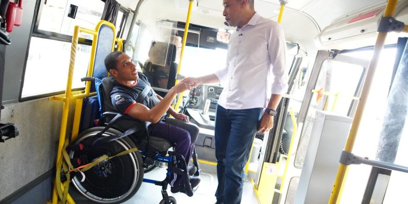 whatsapp image 2025 12 15 at 16.40.24