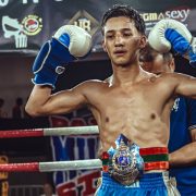 bf14f598 cdb3 442e b9c3 02bd826d3d9d