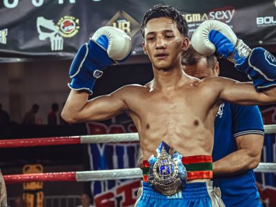 bf14f598 cdb3 442e b9c3 02bd826d3d9d