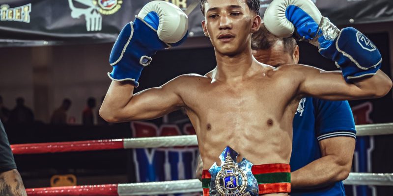 bf14f598 cdb3 442e b9c3 02bd826d3d9d