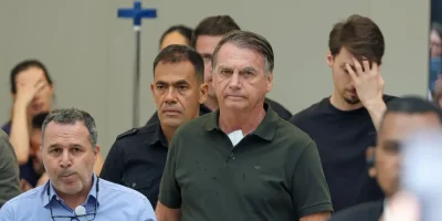 bolsonaro cirurgia