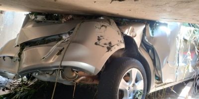 d73b0120 fe5b 4c37 8a0e 0afd716ce249