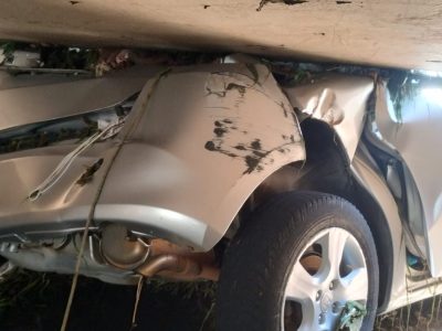 d73b0120 fe5b 4c37 8a0e 0afd716ce249