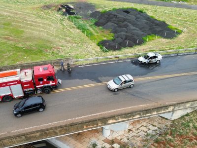 dcim100mediadji 0959.jpg