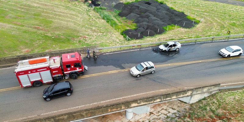 dcim100mediadji 0959.jpg