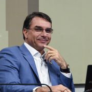 flavio-bolsonaro