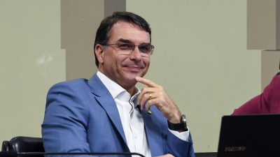 flavio-bolsonaro