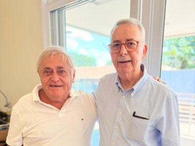 55031442562 8af6187be1 o