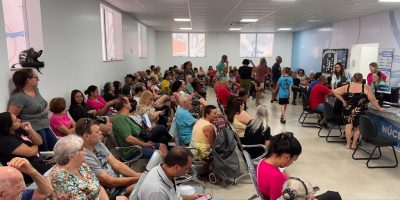 55058304801 b95c89deba 4k