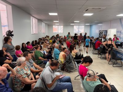 55058304801 b95c89deba 4k