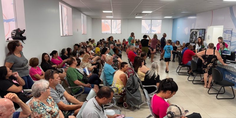 55058304801 b95c89deba 4k