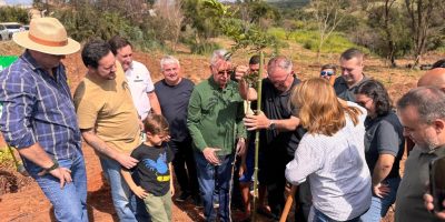 55058310111 3c4696d3da k