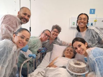 aniversário paciente hm