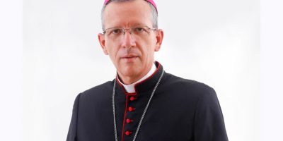 dom jose roberto fortes palau 300 1024x10241