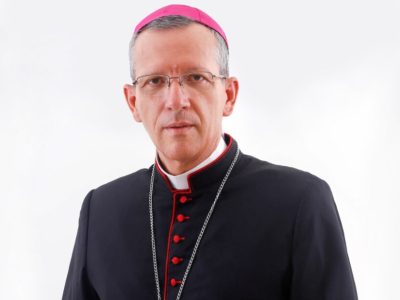 dom jose roberto fortes palau 300 1024x10241