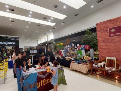 encontro fÃ£s harry potter divulgaÃ§Ã£o tivoli (2)