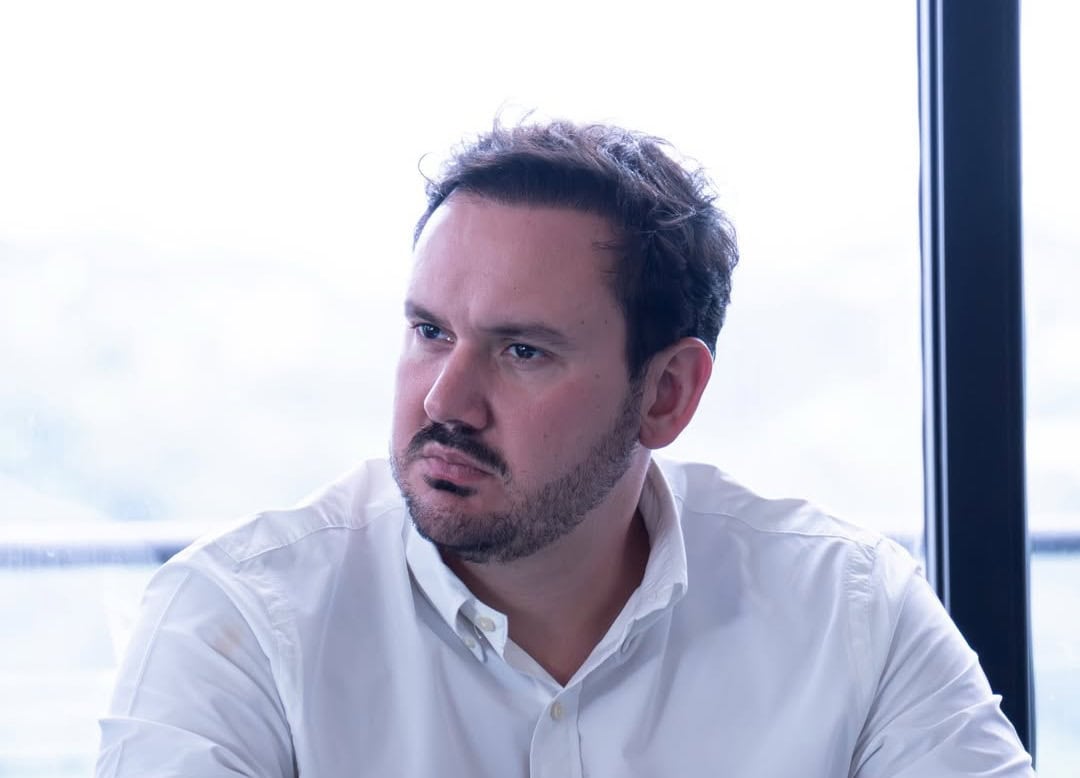 franco sardelli (1)1