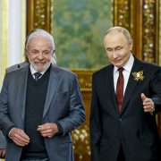 09.05.2025 reunião com o presidente da federação da rússia