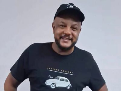 márcio souza santos,