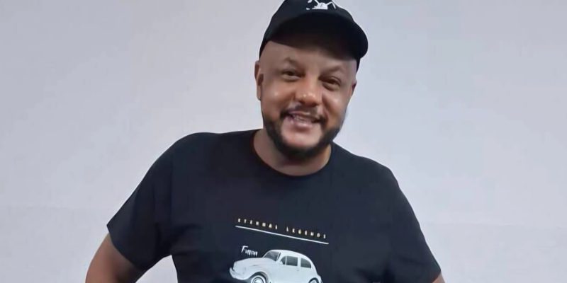 márcio souza santos,