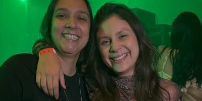 roberta lima bianca carmo (1)